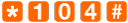 104_4.png